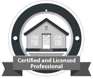 Certified-and-Licensed-Professional-badge