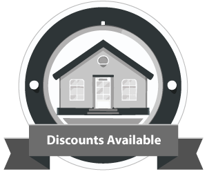 discounts-available-badge